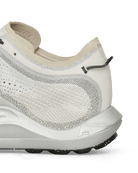 Sneakers Sella Lite grigia - YES SHOPSneakersROAYBUWA46FA31-IT 389586776523771
