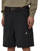 Short tecnici neri Lolotte Ripstop - YES SHOPShortsROAYBMW060FA56-XXS3676776523771