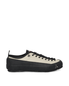 Sneakers Tuff taupe fondo nero - YES SHOPSneakersROAYBUW1271FA222-IT 381486776523771