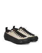 Sneakers Tuff taupe fondo nero - YES SHOPSneakersROAYBUW1271FA222-IT 381486776523771