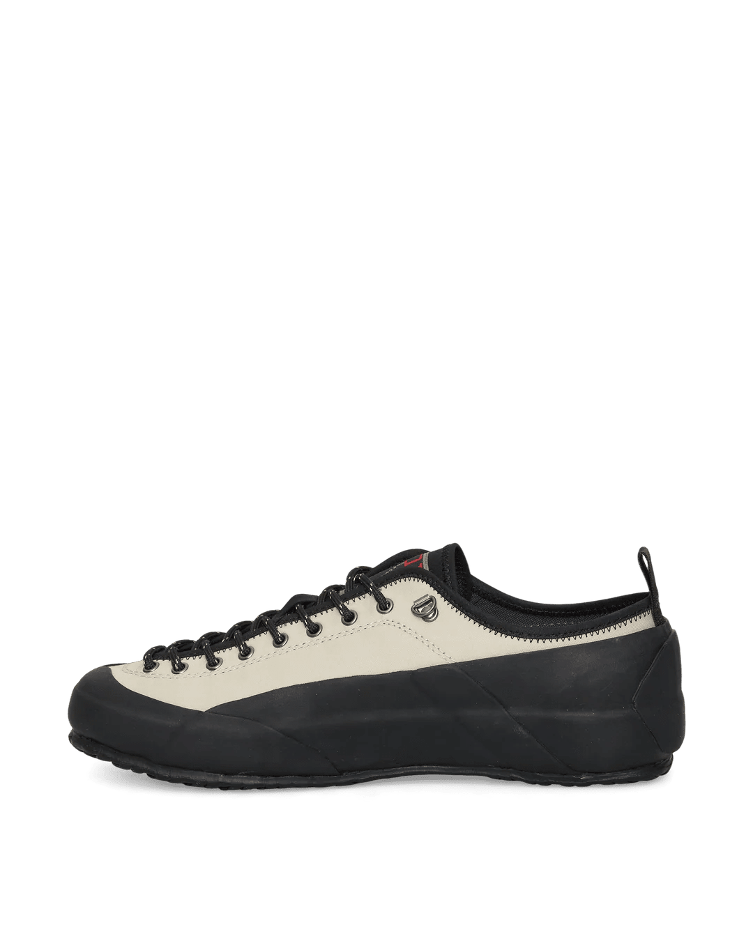 Sneakers Tuff taupe fondo nero - YES SHOPSneakersROAYBUW1271FA222-IT 381486776523771