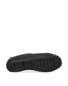 Sneakers Tuff taupe fondo nero - YES SHOPSneakersROAYBUW1271FA222-IT 381486776523771