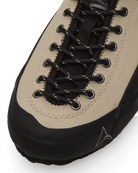 Sneakers Tuff taupe fondo nero - YES SHOPSneakersROAYBUW1271FA222-IT 381486776523771