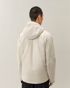Giubbotto Protek in primaloft gesso - YES SHOPGiubbottiC.P. COMPANY21CMOW008 A110264A-33045755091971