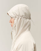 Giubbotto Protek in primaloft gesso - YES SHOPGiubbottiC.P. COMPANY21CMOW008 A110264A-33045755091971