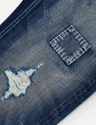 Jeans con stampa di disegni a mano 2020 - YES SHOPJeansEVISU2ESHTM6JE1054-W281165131776771