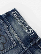 Jeans con stampa di disegni a mano 2020 - YES SHOPJeansEVISU2ESHTM6JE1054-W281165131776771