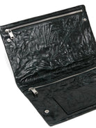Clutch Numeric MM6 nera - YES SHOPClutchMM6 MAISON MARGIELASB5WF0015P8804/T8013-Taglia unica5959908162771