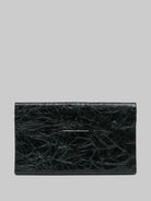 Clutch Numeric MM6 nera - YES SHOPClutchMM6 MAISON MARGIELASB5WF0015P8804/T8013-Taglia unica5959908162771