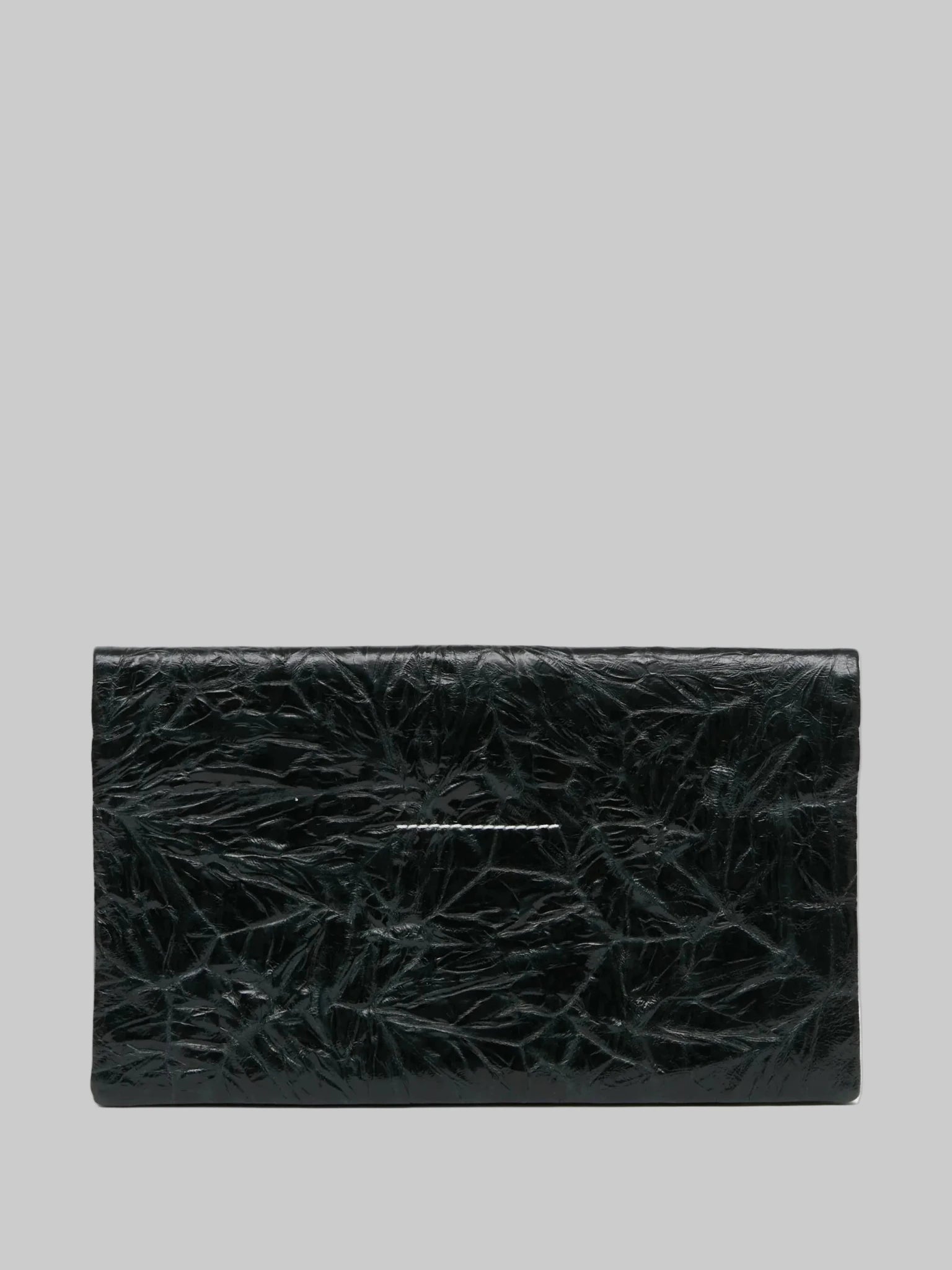 Clutch Numeric MM6 nera - YES SHOPClutchMM6 MAISON MARGIELASB5WF0015P8804/T8013-Taglia unica5959908162771