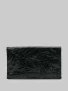 Clutch Numeric MM6 nera - YES SHOPClutchMM6 MAISON MARGIELASB5WF0015P8804/T8013-Taglia unica5959908162771