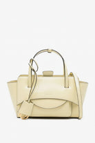 Mini bag Flap XS lucida piuma - YES SHOPBorse a tracollaHIDESINSFL14TR-Taglia unica7314157313771