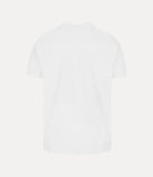 T-shirt classic orb bianca - YES SHOPT-shirtVIVIENNE WESTWOOD3G010013-J001M-CLASSIC T-SHIRT-XXS5475131776771