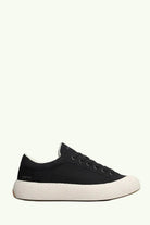 Sneakers Kaouoki in canvas nero - YES SHOPSneakersSANTHAYU05-KA-CN-BK-IT 383590505742771