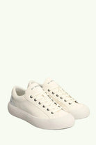 Sneakers Kaouoki in canvas avorio - YES SHOPSneakersSANTHAYU05-KA-CN-IV-IT 383790505742771