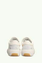 Sneakers Kaouoki in canvas avorio - YES SHOPSneakersSANTHAYU05-KA-CN-IV-IT 383790505742771
