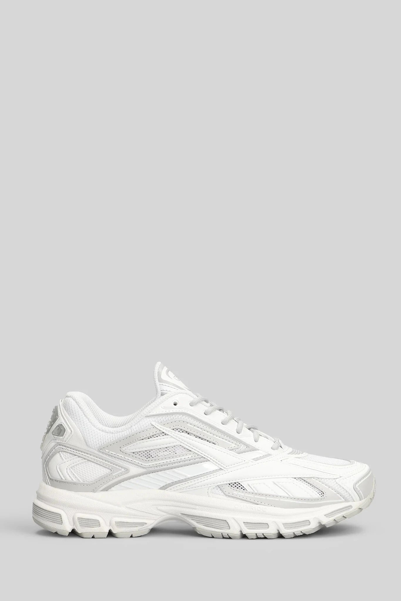 Sneakers premier road ultra white - YES SHOPSneakersREEBOK100262268-IT 383278349676771