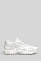 Sneakers premier road ultra white - YES SHOPSneakersREEBOK100262268-IT 383278349676771