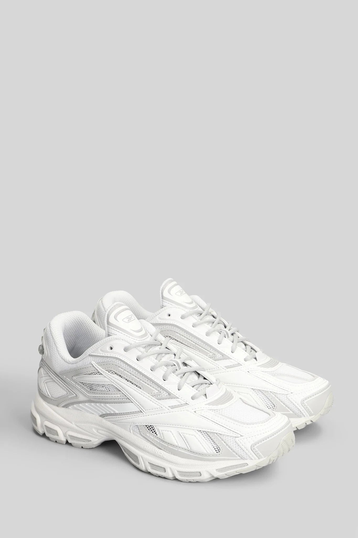 Sneakers premier road ultra white - YES SHOPSneakersREEBOK100262268-IT 383278349676771