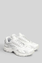 Sneakers premier road ultra white - YES SHOPSneakersREEBOK100262268-IT 383278349676771