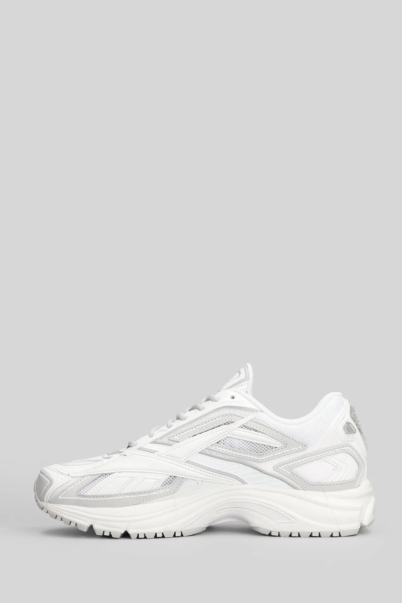 Sneakers premier road ultra white - YES SHOPSneakersREEBOK100262268-IT 383278349676771