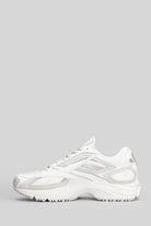 Sneakers premier road ultra white - YES SHOPSneakersREEBOK100262268-IT 383278349676771