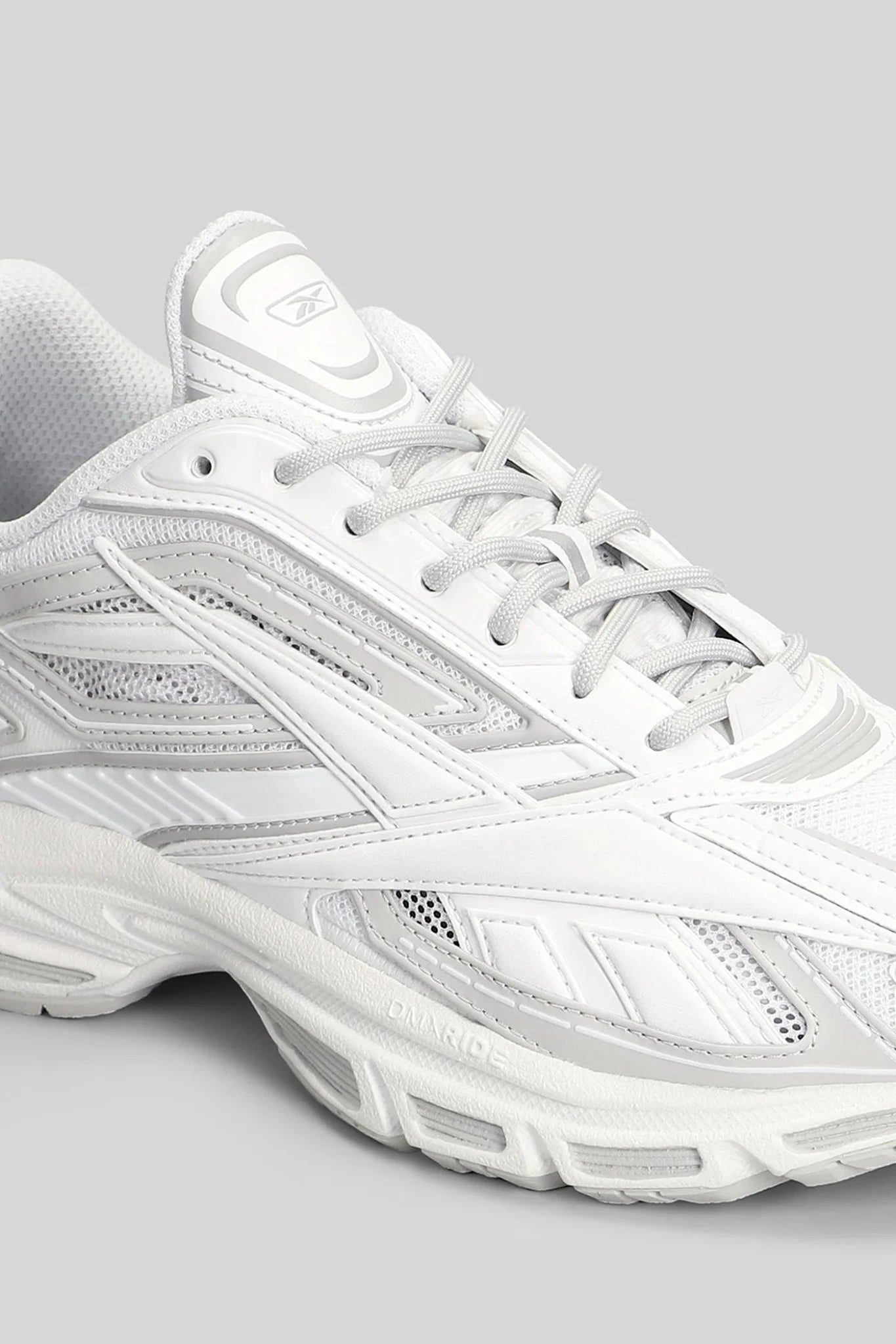Sneakers premier road ultra white - YES SHOPSneakersREEBOK100262268-IT 383278349676771