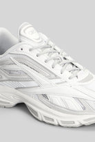 Sneakers premier road ultra white - YES SHOPSneakersREEBOK100262268-IT 383278349676771