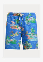 Costume blu bahamas bear - YES SHOPCostumi da bagnoPOLO RALPH LAUREN710B13657001-XXS7098464068771