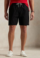 Costume nero woven trunk - YES SHOPCostumi da bagnoPOLO RALPH LAUREN710B16721-XXS