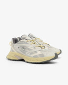 Sneakers L003 Neo shot grigio - YES SHOPSneakersLACOSTE51SMA0144-IT 388532305742771