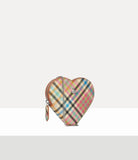 Borsa Heart Cross Body in buccia d'arancia heater check - YES SHOPBorse crossbodyVIVIENNE WESTWOOD58010001W-S001S-Taglia unica4109349676771