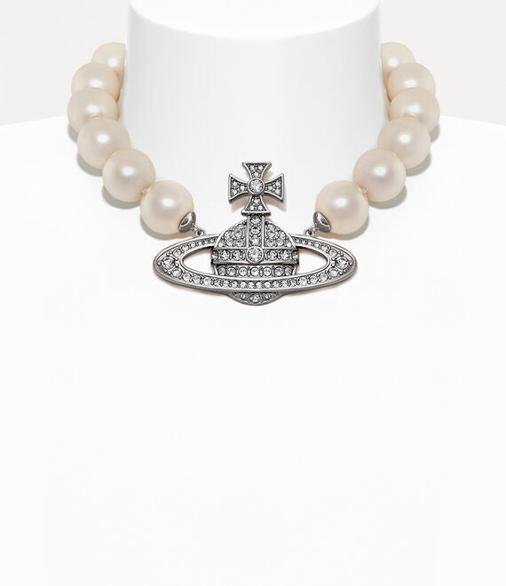 Collana Neysa Necklace