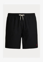 Costume nero woven trunk - YES SHOPCostumi da bagnoPOLO RALPH LAUREN710B16721-XXS