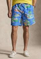 Costume blu bahamas bear - YES SHOPCostumi da bagnoPOLO RALPH LAUREN710B13657001-XXS7098464068771