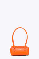 Bauletto Shoulder Bag J Mini arancio - YES SHOPBorse a spallaMM6 MAISON MARGIELASB6ZH0039-Taglia unica7149185235771