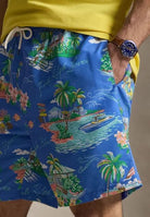 Costume blu bahamas bear - YES SHOPCostumi da bagnoPOLO RALPH LAUREN710B13657001-XXS7098464068771
