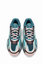Sneakers Premier Road Ultra Hazy Teal/Black/Elemental Pink - YES SHOPSneakersREEBOK100269689-IT 36