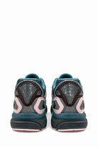 Sneakers Premier Road Ultra Hazy Teal/Black/Elemental Pink - YES SHOPSneakersREEBOK100269689-IT 36