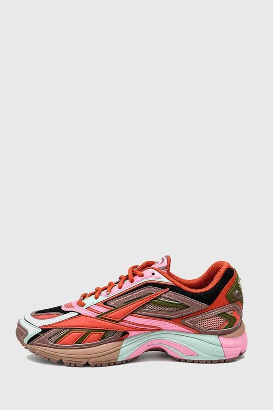 Sneakers Premier Road Ultra Faded red/Rosewood - YES SHOPSneakersREEBOK100269696-IT 36