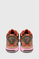 Sneakers Premier Road Ultra Faded red/Rosewood - YES SHOPSneakersREEBOK100269696-IT 36