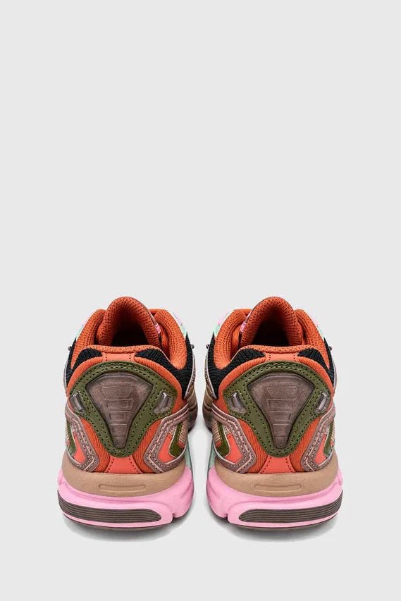 Sneakers Premier Road Ultra Faded red/Rosewood - YES SHOPSneakersREEBOK100269696-IT 36