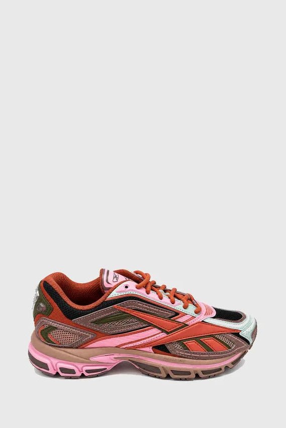 Sneakers Premier Road Ultra Faded red/Rosewood - YES SHOPSneakersREEBOK100269696-IT 36