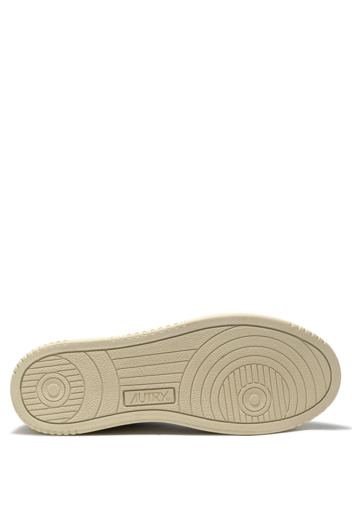 Sneakers Medalist low bianca e suede beige - YES SHOPSneakersAUTRYAULW LS33LS33-361329767386571
