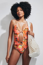 Borsa Grand Sac De Plage bianca - YES SHOPBorse a spallaMATINEE'BAG7001-Taglia unica