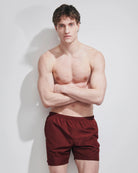 Costume da bagno alexandre bordeaux - YES SHOPCostumi da bagnoMATINE'EBUM7000-XXS5723353871871