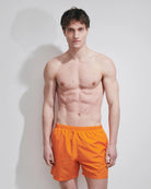 Costume da bagno alexandre arancio - YES SHOPCostumi da bagnoMATINE'EBUM7000-XXS3133353871871
