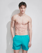 Costume da bagno alexandre verde acqua - YES SHOPCostumi da bagnoMATINE'EBUM7000-XXS7123353871871