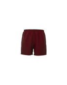 Costume da bagno alexandre bordeaux - YES SHOPCostumi da bagnoMATINE'EBUM7000-XXS5723353871871