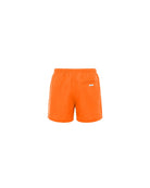 Costume da bagno alexandre arancio - YES SHOPCostumi da bagnoMATINE'EBUM7000-XXS3133353871871